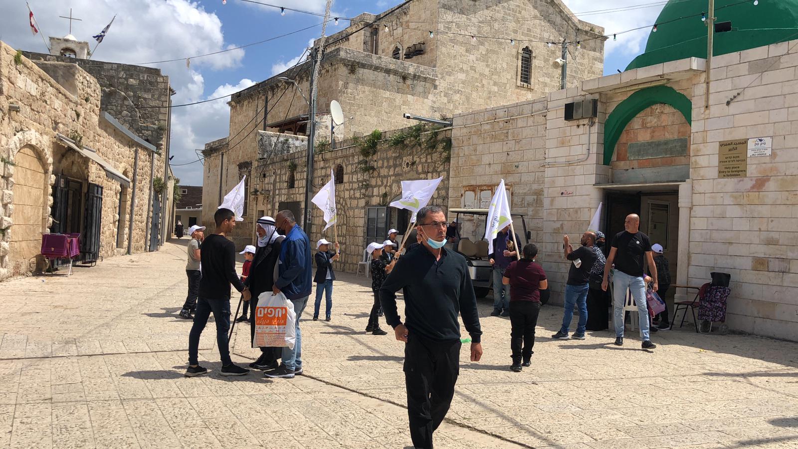 WhatsApp Image 2021-04-10 at 5.17.25 PM.jpeg